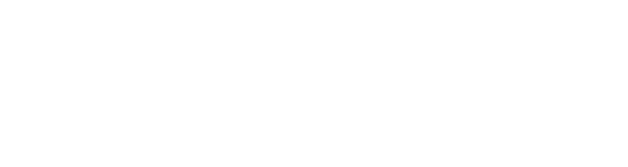 三亞偉華建筑設計有限公司